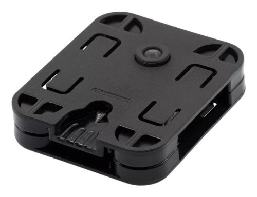 Axis 02437-001 security camera accessory Mount