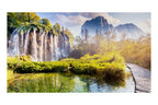 Samsung IE040A LED
