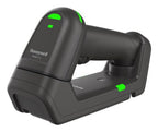 Honeywell 1962GSR-2USB-WC-R barcode reader Handheld bar code reader 1D/2D Black