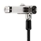 Kensington Universal 3-in-1 2.0 Combination Laptop Lock