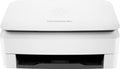 HP Scanjet Enterprise Flow 7000 s3 Sheet-fed scanner 600 x 600 DPI A4 White