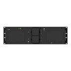APC SRTG192XLBP4 UPS battery Sealed Lead Acid (VRLA) 192 V