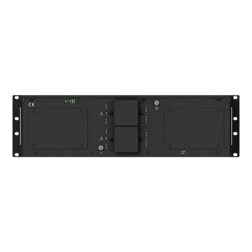 APC SRTG192XLBP4 UPS battery Sealed Lead Acid (VRLA) 192 V