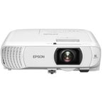 Epson EH-TW840