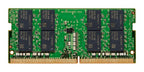 HP 16GB DDR5 (1x16GB) 4800 SODIMM NECC Memory