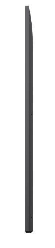 LG 65UK767H 109.2 cm (43") 4K Ultra HD 350 cd/m² Smart TV Black 20 W