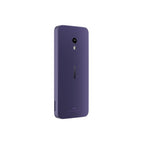 Nokia 235 (2024) - 4G, VoLTE, 2,8", 2MP, 64MB/128MB Purple