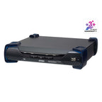 ATEN KX9970R KVM extender Receiver
