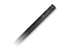 ATEN PE5221T power distribution unit (PDU) 21 AC outlet(s) 0U Black