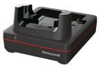 Honeywell CT37-CB-UVN-0 handheld mobile computer accessory Charging base