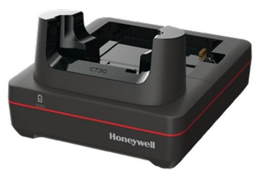 Honeywell CT37-EB-UVN-3 handheld mobile computer accessory Charging base