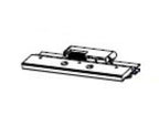 Zebra P1083320-015 print head Thermal transfer