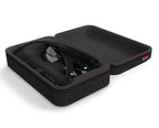Lenovo ThinkReality A3 130 g Black