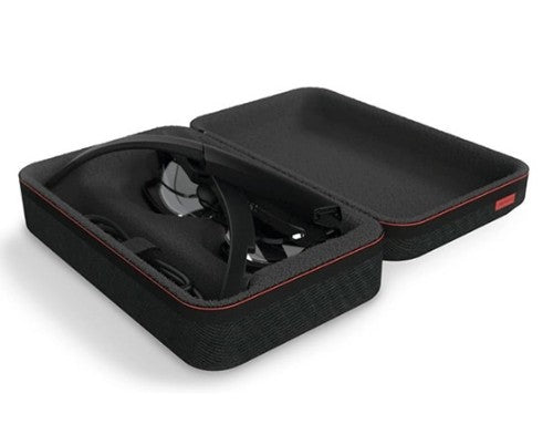 Lenovo ThinkReality A3 130 g Black