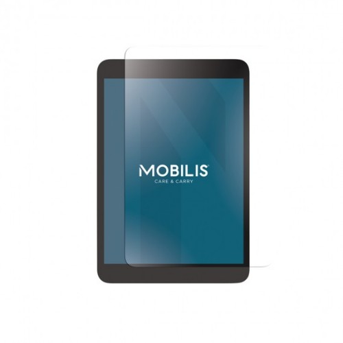 Mobilis 017033 tablet screen protector Clear screen protector Lenovo 1 pc(s)
