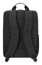 ASUS AP4600 Backpack 40.6 cm (16") Grey