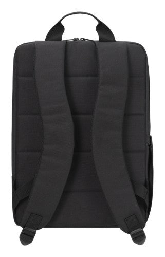 ASUS AP4600 Backpack 40.6 cm (16") Grey