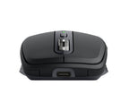 Logitech MX Anywhere 3S for Business