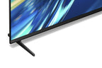 Sony BRAVIA 3 FWD-55XR35M2 TV 139.7 cm (55") 4K Ultra HD Smart TV Wi-Fi Black