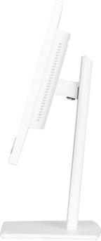 iiyama ProLite 24" IPS technology panel with USB-C dock and RJ45 (LAN)