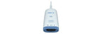 Zebra CS60-HC Handheld bar code reader 1D/2D LED White