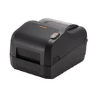 Bixolon XD3-40 label printer Direct thermal / Thermal transfer 203 x 203 DPI 127 mm/sec Wireless Wi-Fi
