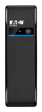 Eaton 3P700I uninterruptible power supply (UPS) Standby (Offline) 0.7 kVA 420 W 4 AC outlet(s)