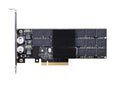 HPE 831737-B21 internal solid state drive Half-Height/Half-Length (HH/HL) 3.2 TB PCI Express 2.0 NVMe