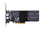 HPE 831737-B21 internal solid state drive Half-Height/Half-Length (HH/HL) 3.2 TB PCI Express 2.0 NVMe