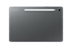 Samsung Galaxy Tab S10 FE 5G (10.9")