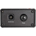 StarTech.com 7-Port USB Charging Station with 5x 1A Ports and 2x 2A Ports