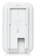 Ubiquiti Swiss Army Knife Ultra 866.7 Mbit/s White Power over Ethernet (PoE)
