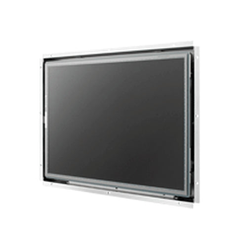 Advantech IDS-3115N-40XGA1E computer monitor 38.1 cm (15") 1024 x 768 pixels Grey