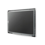 Advantech IDS-3115N-40XGA1E computer monitor 38.1 cm (15") 1024 x 768 pixels Grey