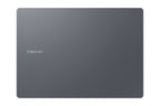 Samsung Galaxy Book4 Pro Business 14" Core Ultra 5 16GB 256GB Win 11 Pro