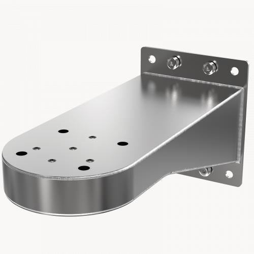 Axis 02325-001 security camera accessory Mount