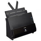 Canon imageFORMULA DR-C225 II Compact Duplex Document Scanner