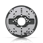 Ubiquiti UACC-GB-PLATE-B security camera accessory