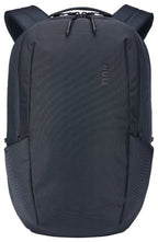 Thule Subterra 2 TSLB415 Dark Slate backpack Casual backpack Black Polyester