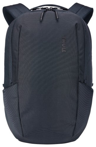 Thule Subterra 2 TSLB415 Dark Slate backpack Casual backpack Black Polyester