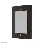 Neomounts IPAD2N-UN20BLACK Tablet wall mount 9.7" - lockable
