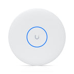 Ubiquiti U7 Pro XGS 8600 Mbit/s White Power over Ethernet (PoE)