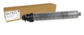 Xerox 006R04891 Toner black, 15K pages (replaces Ricoh 841925) for Ricoh Aficio MP C 2003/2004