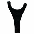 Honeywell 8675I505-LHGXL-PS barcode reader accessory Hand strap