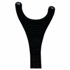 Honeywell 8675I505-LHGXL-PS barcode reader accessory Hand strap