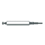 Zebra P1117258-022 printer/scanner spare part Roller 1 pc(s)