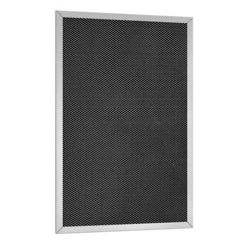 APC EPWOPT001 UPS accessory