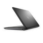 DELL Latitude 3190 Intel® Celeron® N N4120 Laptop 29.5 cm (11.6") HD 4 GB LPDDR4-SDRAM 64 GB eMMC Wi-Fi 5 (802.11ac) Windows 10 Pro Black