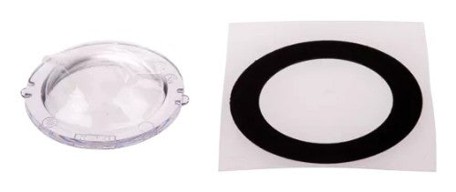 Axis 01764-001 security camera accessory Cover