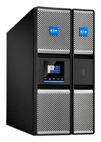Eaton 9PX EBM 192V RT2U G2 Lithium-Ion (Li-Ion)